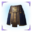 Epic icon AquiHeavy bottom.png