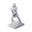 Icon Valeria Statue White 01.png