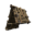 Icon draw bridge.png