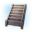 Icon tier3 aquilonian stair rails.png