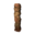 Icon pillar-1.png