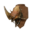 Icon trophy serpentpeopleskull2.png