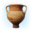 Icon aquilonian pottery 05.png