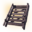 Icon tier3 khitai stair rail.png