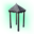 Icon tier3 yamatai foundation overhang corner.png
