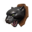 Icon trophy panther.png