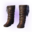 Icon PictMedium boots.png