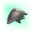 Icon Yamatai Light Bracers.png
