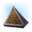 Icon tier3 aquilonian roof sloped corner 90.png
