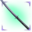 Epic icon 2h katana variant C.png