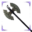 Epic icon BAS 2hAxe3.png