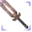 Epic icon BAS Gladius2.png