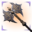 Epic icon turanian waraxe.png