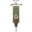 Icon BAS Warbanner9.png