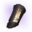 Icon pict heavy gloves.png