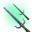 Icon yamatai dagger.png