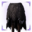 Epic icon pict heavy bottom.png