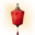 Icon khitai rice lamp.png