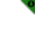 T DLC icon.png