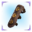 Epic icon Aquilonian Medium gauntlet.png