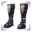 Epic icon BAS BearShaman Boots.png
