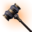 Icon 2h turanian hammer.png