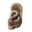 Icon Set Snake Statue 01.png