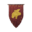 Icon BAS Warbanner11 wall.png