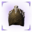 Epic icon PictLight Turban.png