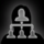 Icon thrall taskmaster converted.png