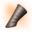 Icon turan light gauntlets.png