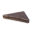 Icon arena wedge.png