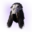 Icon pict heavy helmet.png