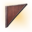 Icon tier3 khitai wall triangle top inverted.png