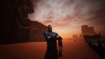 Relic Hunter Treasure Seekers - Official Conan Exiles Wiki