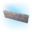 Icon tier3 aquilonian fence foundation.png
