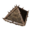 Icon tier3 roof sloped top pyramid.png