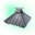 Icon tier3 yamatai roof top pyramid.png