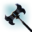 Icon argossean battleaxe.png