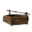 Icon t2 water well.png