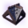 Icon tier3 savage roof sloped top t.png