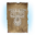 Icon Aquilonia warpaint 02.png