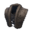Hyena Pelt - Official Conan Exiles Wiki