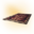 Icon khitai silk carpet.png