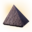 Icon tier3 khitai ramp corner.png