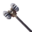Icon BAS 2hHammer.png
