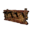 Icon t1 fence.png