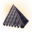 Icon tier3 khitai roof sloped corner 90.png