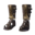 Icon BAS Barbarian Boots.png