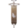 Icon BAS Warbanner10.png